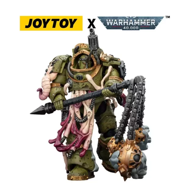warhammer-40000-action-figure-death-guard-blightlord-terminator-2-with-flail-of-corruption-14-cm-1765705501-3 warhammer-40000-action-figure-death-guard-blightlord-terminator-2-with-flail-of-corruption-14-cm-1765705501-3