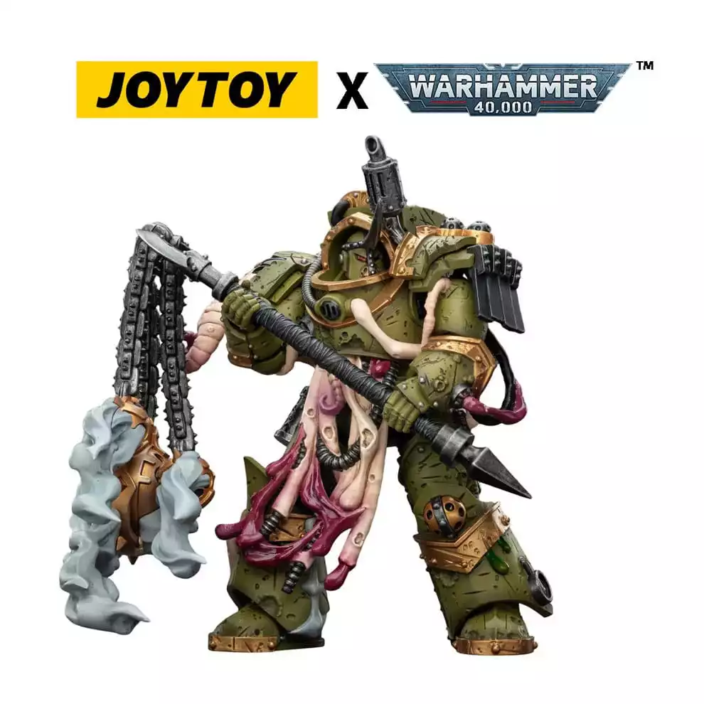 warhammer-40000-action-figure-death-guard-blightlord-terminator-2-with-flail-of-corruption-14-cm-1765705502-4