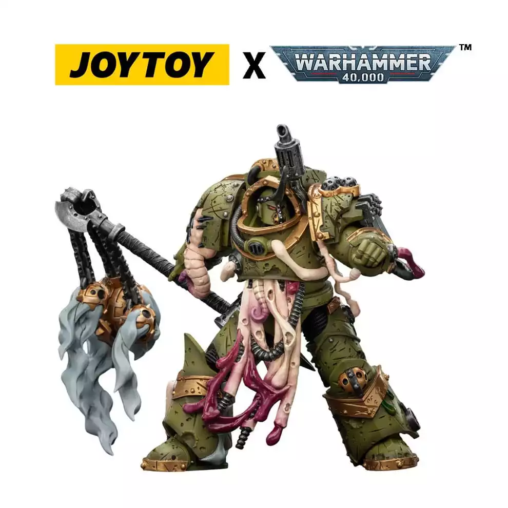 warhammer-40000-action-figure-death-guard-blightlord-terminator-2-with-flail-of-corruption-14-cm-1765705503-5