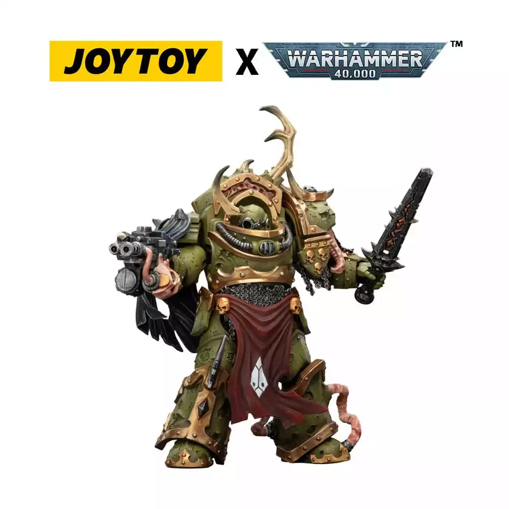 warhammer-40000-action-figure-death-guard-blightlord-terminator-3-with-combi-bolter-and-bubotic-blade-14-cm-1765705504-0