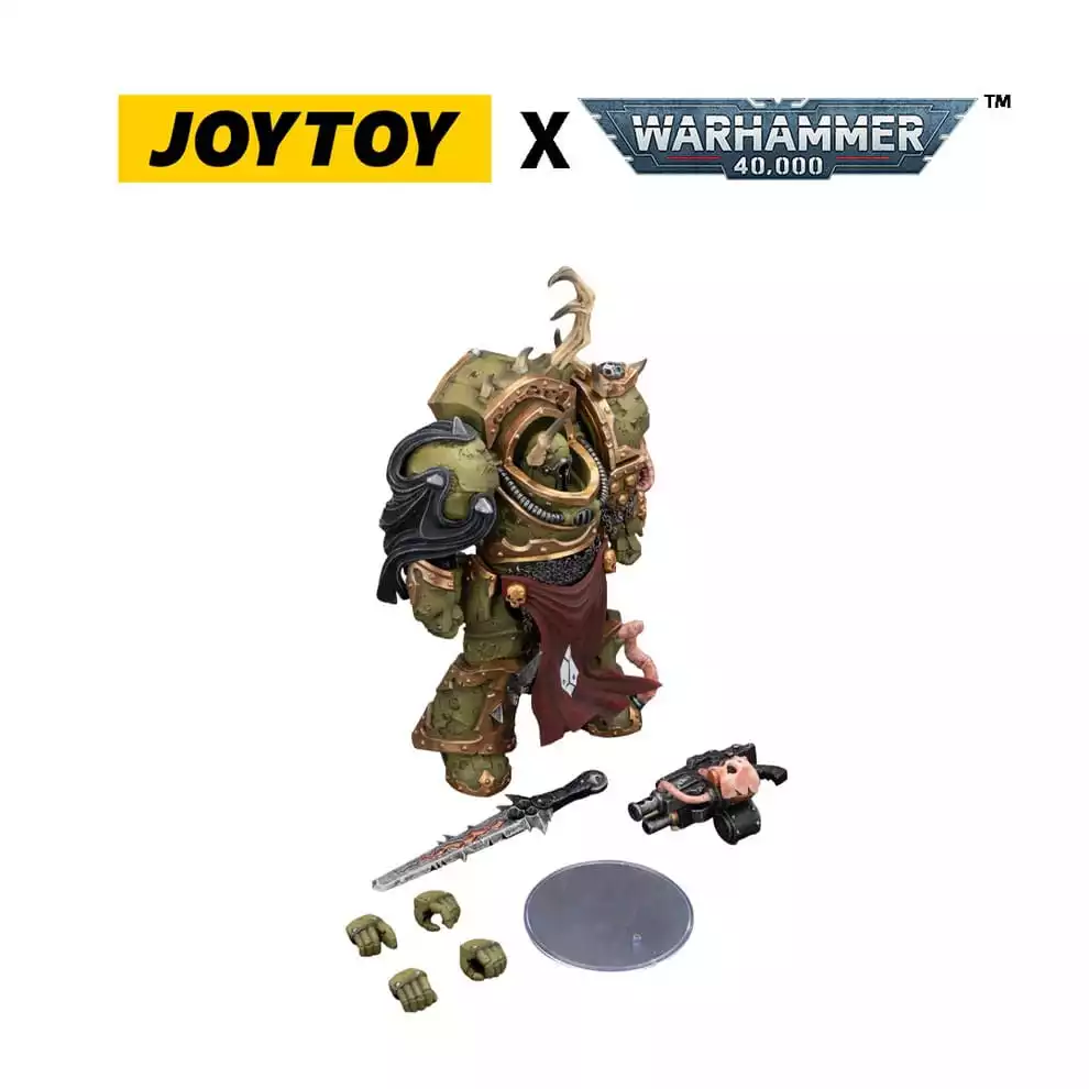 warhammer-40000-action-figure-death-guard-blightlord-terminator-3-with-combi-bolter-and-bubotic-blade-14-cm-1765705505-1