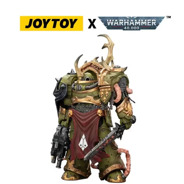 warhammer-40000-action-figure-death-guard-blightlord-terminator-3-with-combi-bolter-and-bubotic-blade-14-cm-1765705506-2 warhammer-40000-action-figure-death-guard-blightlord-terminator-3-with-combi-bolter-and-bubotic-blade-14-cm-1765705506-2