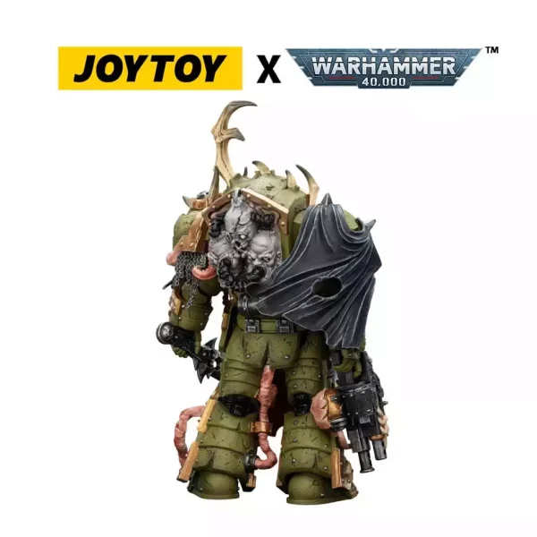 warhammer-40000-action-figure-death-guard-blightlord-terminator-3-with-combi-bolter-and-bubotic-blade-14-cm-1765705507-3 warhammer-40000-action-figure-death-guard-blightlord-terminator-3-with-combi-bolter-and-bubotic-blade-14-cm-1765705507-3