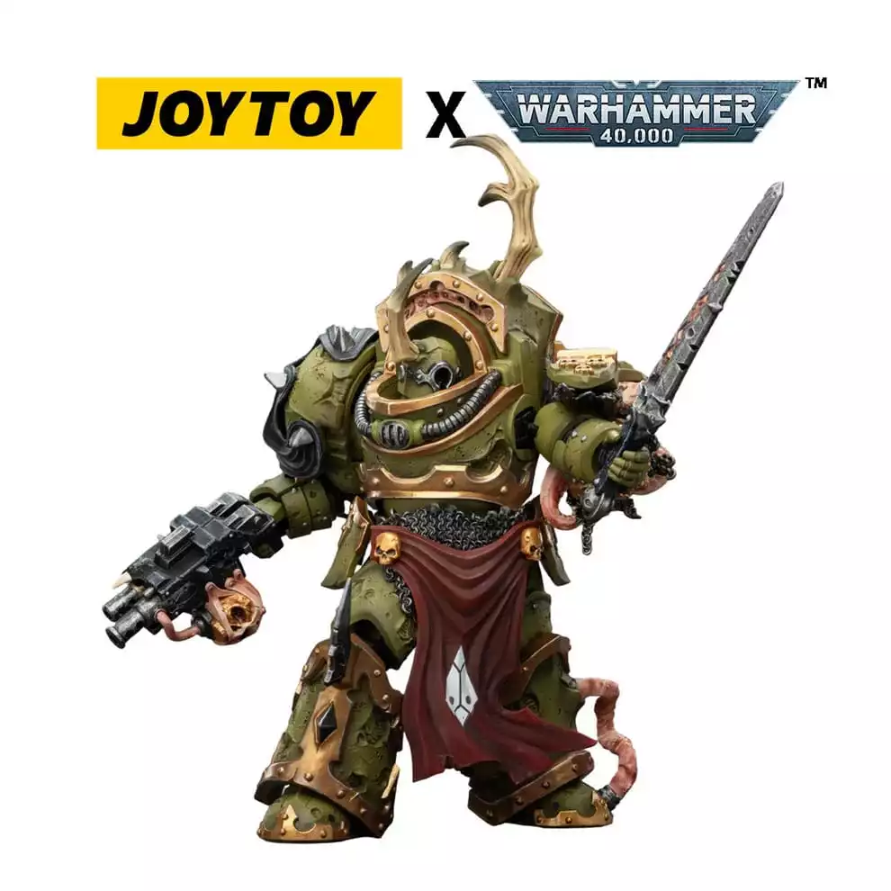 warhammer-40000-action-figure-death-guard-blightlord-terminator-3-with-combi-bolter-and-bubotic-blade-14-cm-1765705508-4