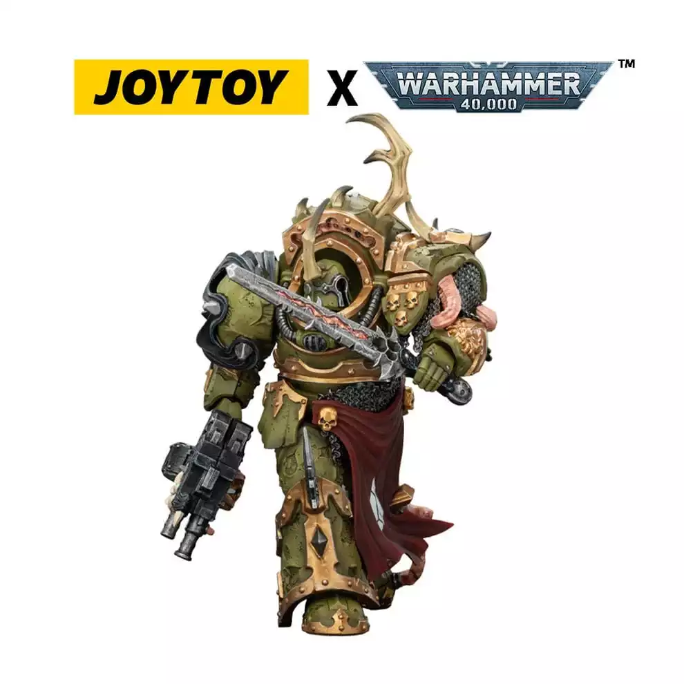 warhammer-40000-action-figure-death-guard-blightlord-terminator-3-with-combi-bolter-and-bubotic-blade-14-cm-1765705509-5
