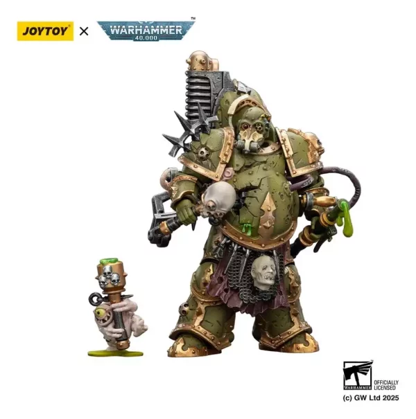 warhammer-40000-action-figure-death-guard-foul-blight-spawn-with-plague-sprayer-12-cm-1766144431-0 warhammer-40000-action-figure-death-guard-foul-blight-spawn-with-plague-sprayer-12-cm-1766144431-0