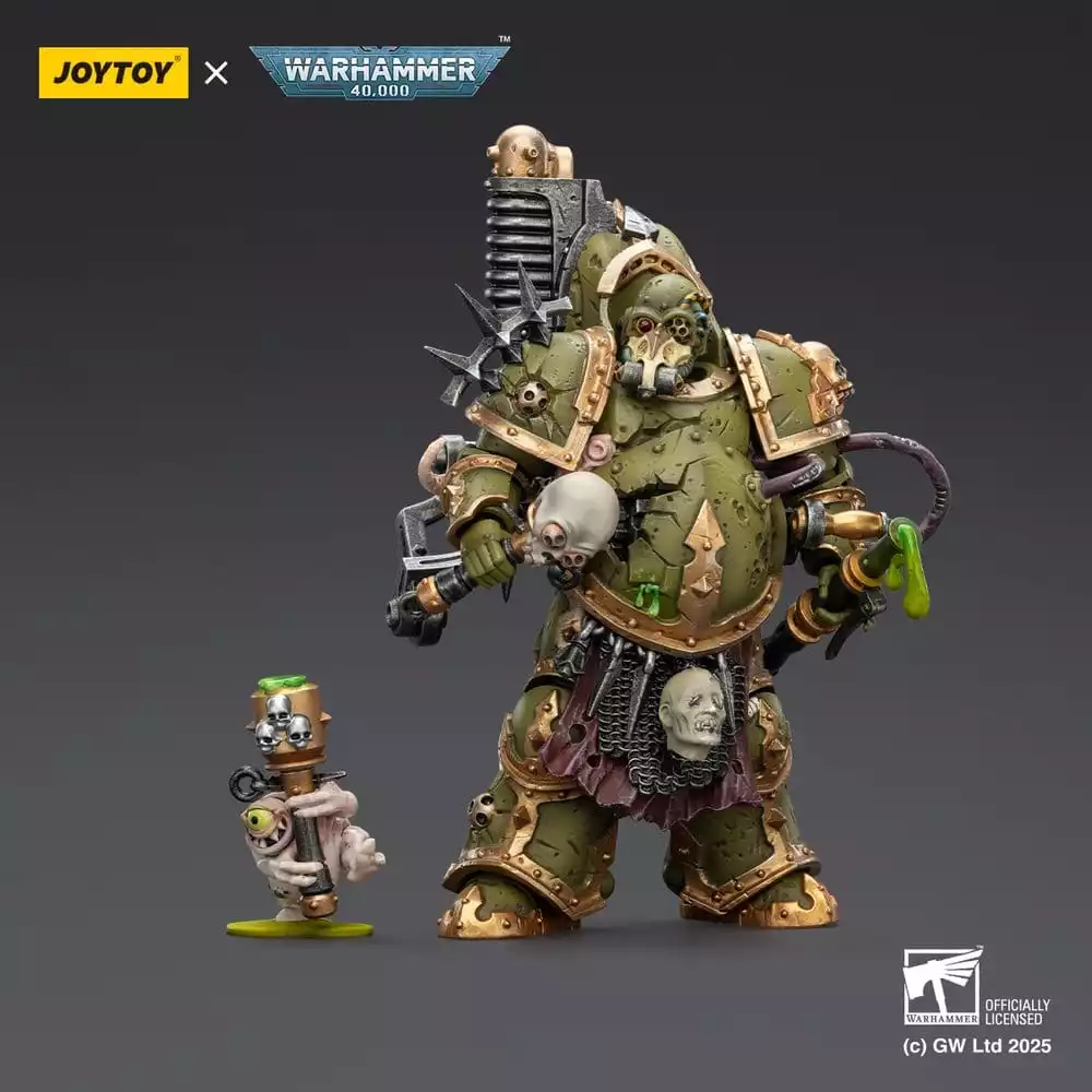 warhammer-40000-action-figure-death-guard-foul-blight-spawn-with-plague-sprayer-12-cm-1766144432-1