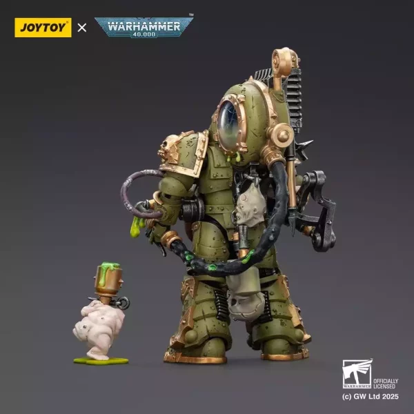 warhammer-40000-action-figure-death-guard-foul-blight-spawn-with-plague-sprayer-12-cm-1766144433-2 warhammer-40000-action-figure-death-guard-foul-blight-spawn-with-plague-sprayer-12-cm-1766144433-2