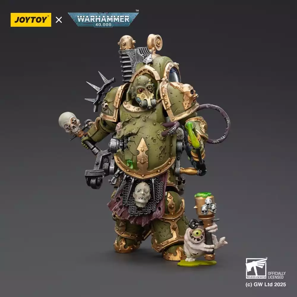 warhammer-40000-action-figure-death-guard-foul-blight-spawn-with-plague-sprayer-12-cm-1766144434-3