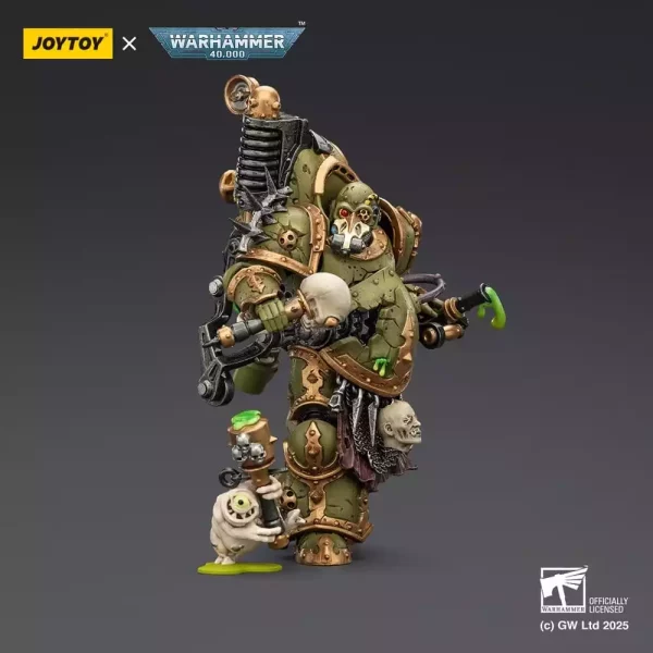 warhammer-40000-action-figure-death-guard-foul-blight-spawn-with-plague-sprayer-12-cm-1766144435-4 warhammer-40000-action-figure-death-guard-foul-blight-spawn-with-plague-sprayer-12-cm-1766144435-4