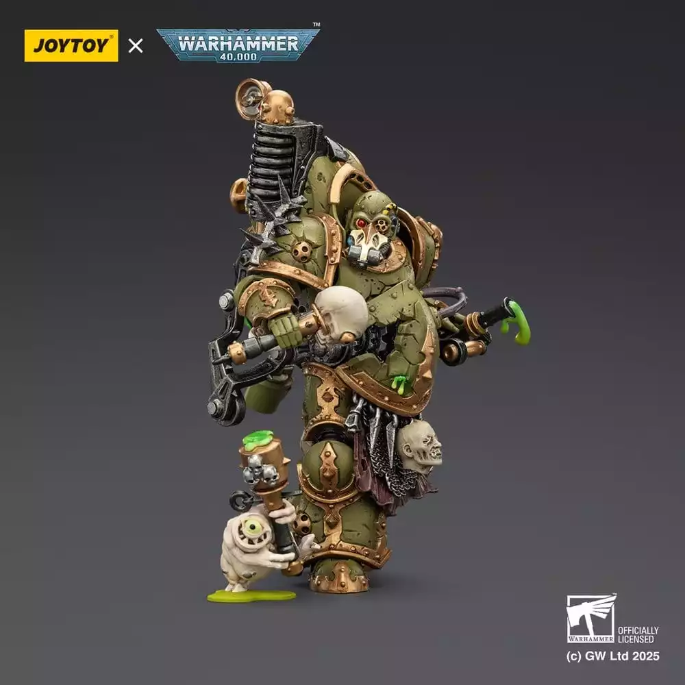 warhammer-40000-action-figure-death-guard-foul-blight-spawn-with-plague-sprayer-12-cm-1766144435-4