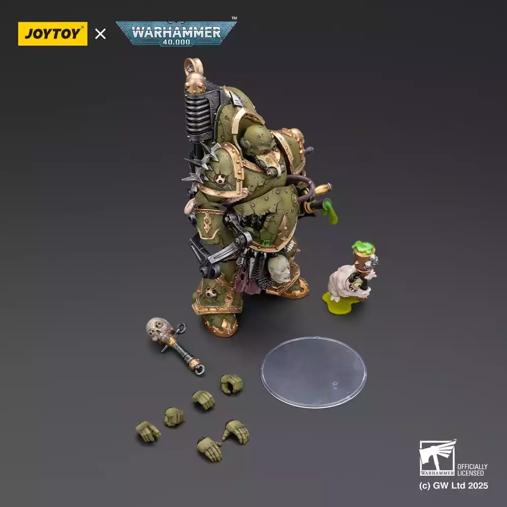 warhammer-40000-action-figure-death-guard-foul-blight-spawn-with-plague-sprayer-12-cm-1766144437-5
