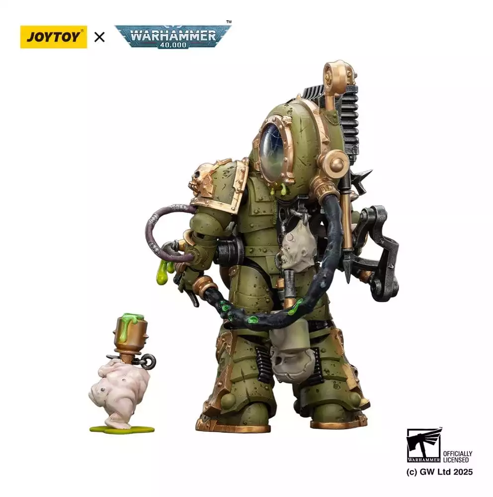 warhammer-40000-action-figure-death-guard-foul-blight-spawn-with-plague-sprayer-12-cm-1766144437-6