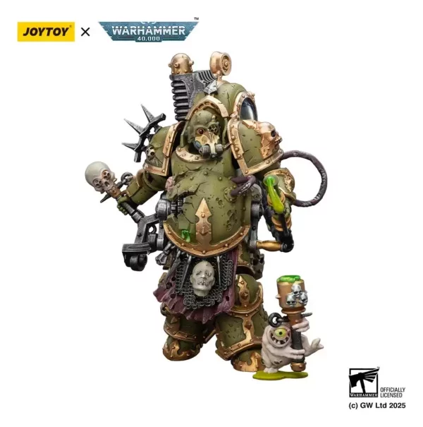 warhammer-40000-action-figure-death-guard-foul-blight-spawn-with-plague-sprayer-12-cm-1766144438-7 warhammer-40000-action-figure-death-guard-foul-blight-spawn-with-plague-sprayer-12-cm-1766144438-7