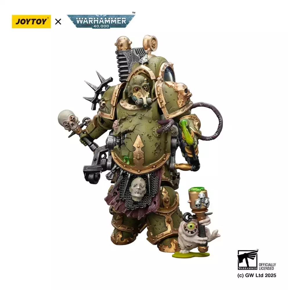 warhammer-40000-action-figure-death-guard-foul-blight-spawn-with-plague-sprayer-12-cm-1766144438-7