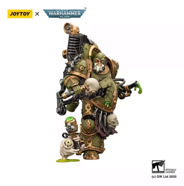 warhammer-40000-action-figure-death-guard-foul-blight-spawn-with-plague-sprayer-12-cm-1766144439-8 warhammer-40000-action-figure-death-guard-foul-blight-spawn-with-plague-sprayer-12-cm-1766144439-8