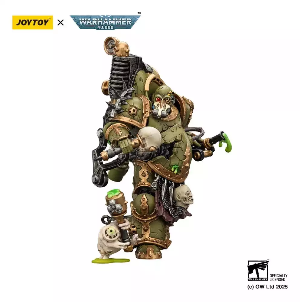 warhammer-40000-action-figure-death-guard-foul-blight-spawn-with-plague-sprayer-12-cm-1766144439-8