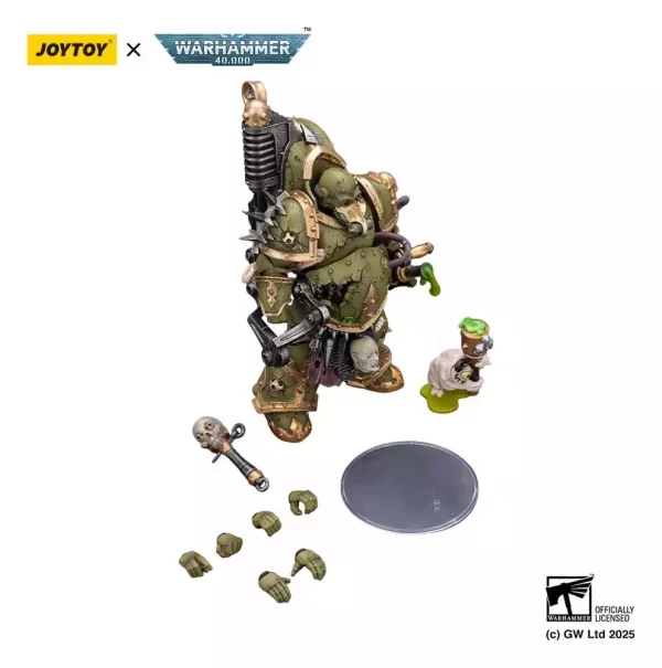 warhammer-40000-action-figure-death-guard-foul-blight-spawn-with-plague-sprayer-12-cm-1766144440-9 warhammer-40000-action-figure-death-guard-foul-blight-spawn-with-plague-sprayer-12-cm-1766144440-9