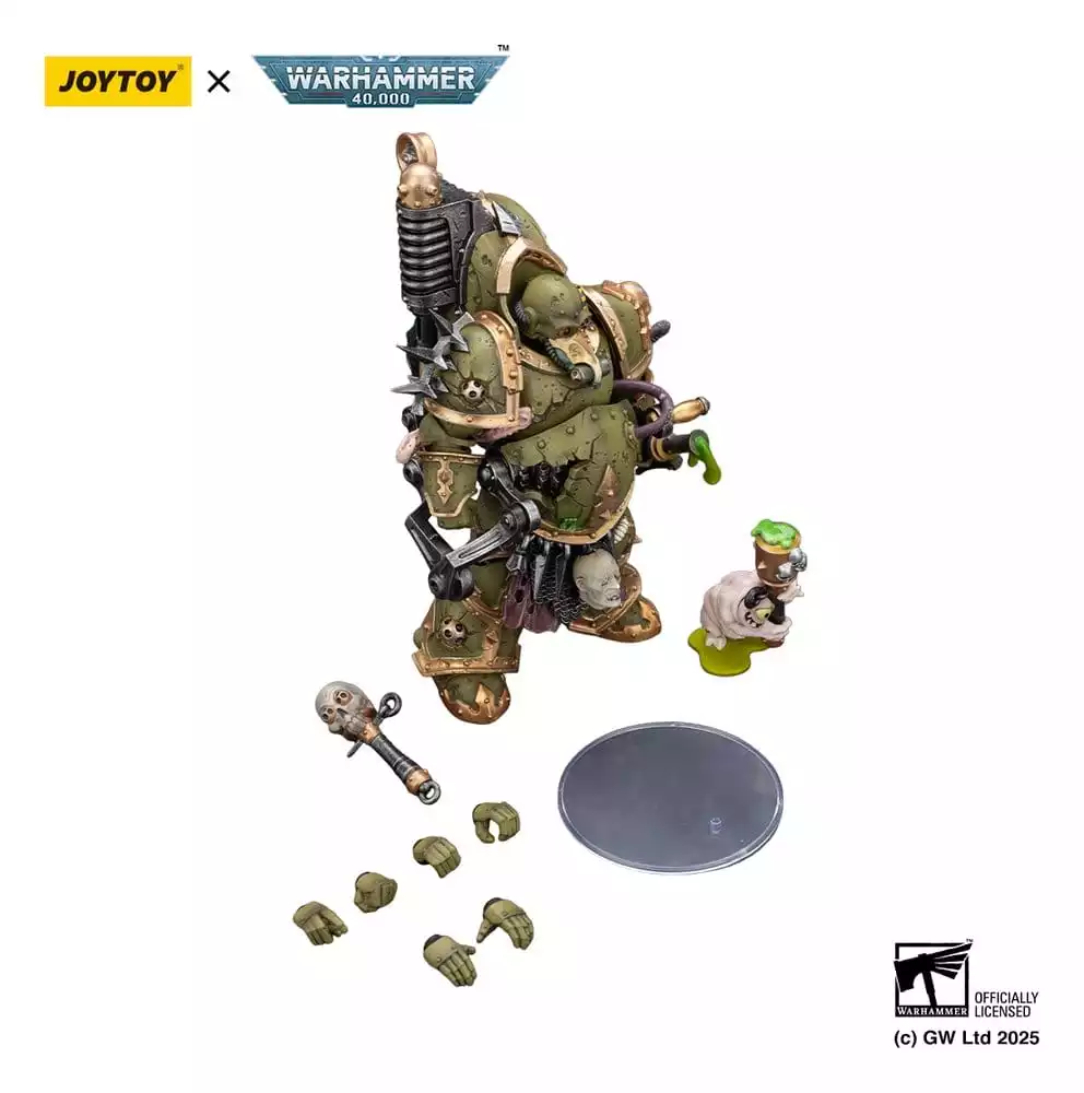 warhammer-40000-action-figure-death-guard-foul-blight-spawn-with-plague-sprayer-12-cm-1766144440-9