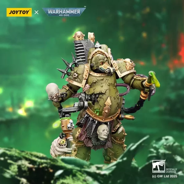 warhammer-40000-action-figure-death-guard-foul-blight-spawn-with-plague-sprayer-12-cm-1766144441-10 warhammer-40000-action-figure-death-guard-foul-blight-spawn-with-plague-sprayer-12-cm-1766144441-10