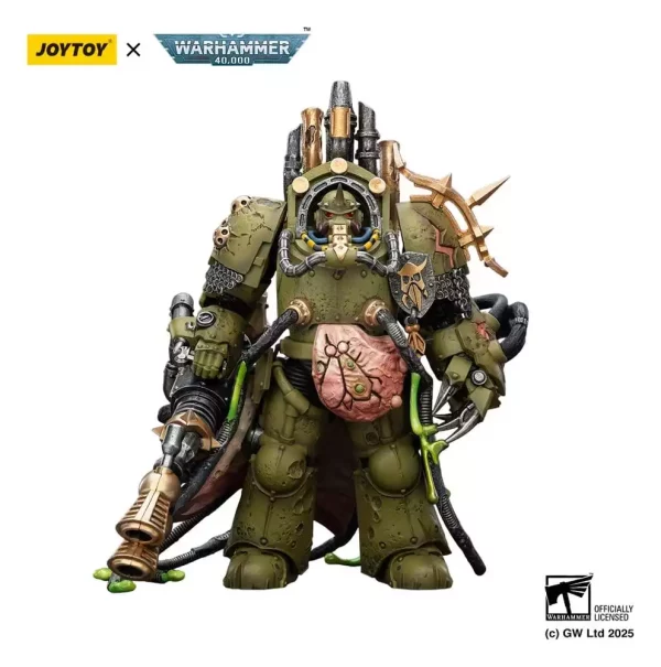 warhammer-40000-action-figure-death-guard-lord-of-virulence-with-power-fist-and-twin-plague-spewer-14-cm-1766144442-0 warhammer-40000-action-figure-death-guard-lord-of-virulence-with-power-fist-and-twin-plague-spewer-14-cm-1766144442-0