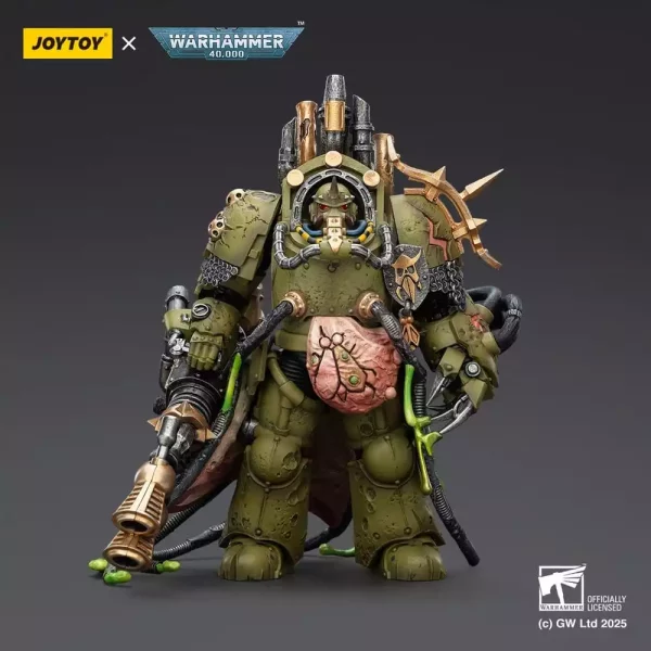 warhammer-40000-action-figure-death-guard-lord-of-virulence-with-power-fist-and-twin-plague-spewer-14-cm-1766144443-1 warhammer-40000-action-figure-death-guard-lord-of-virulence-with-power-fist-and-twin-plague-spewer-14-cm-1766144443-1