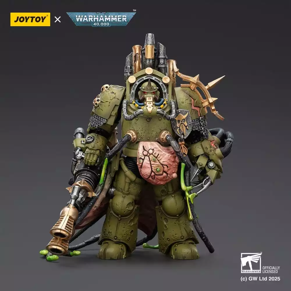 warhammer-40000-action-figure-death-guard-lord-of-virulence-with-power-fist-and-twin-plague-spewer-14-cm-1766144443-1