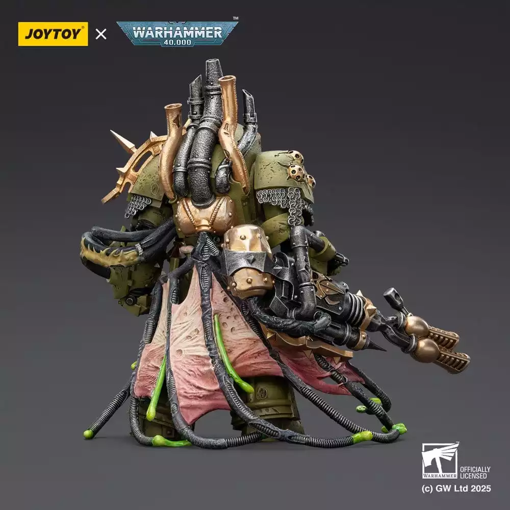 warhammer-40000-action-figure-death-guard-lord-of-virulence-with-power-fist-and-twin-plague-spewer-14-cm-1766144444-2