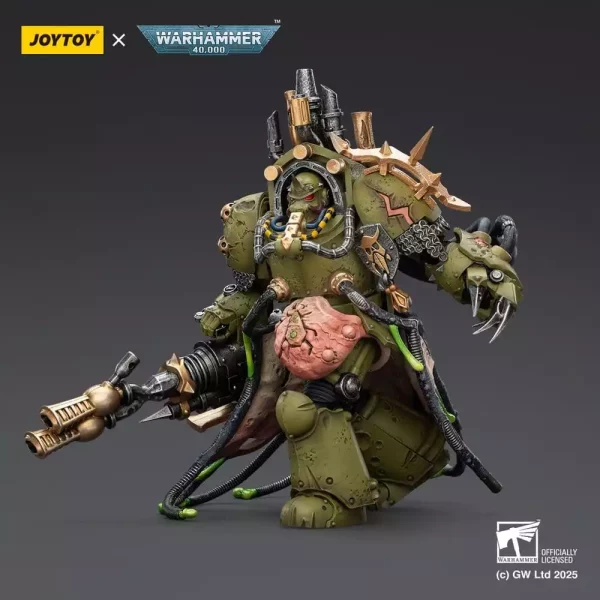 warhammer-40000-action-figure-death-guard-lord-of-virulence-with-power-fist-and-twin-plague-spewer-14-cm-1766144445-3 warhammer-40000-action-figure-death-guard-lord-of-virulence-with-power-fist-and-twin-plague-spewer-14-cm-1766144445-3