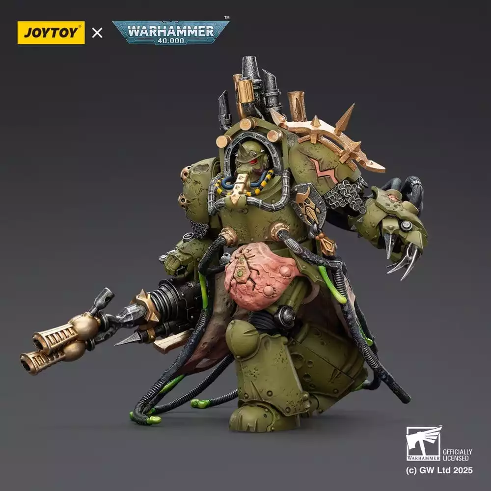 warhammer-40000-action-figure-death-guard-lord-of-virulence-with-power-fist-and-twin-plague-spewer-14-cm-1766144445-3