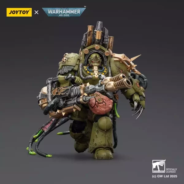warhammer-40000-action-figure-death-guard-lord-of-virulence-with-power-fist-and-twin-plague-spewer-14-cm-1766144446-4 warhammer-40000-action-figure-death-guard-lord-of-virulence-with-power-fist-and-twin-plague-spewer-14-cm-1766144446-4