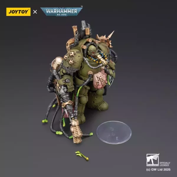warhammer-40000-action-figure-death-guard-lord-of-virulence-with-power-fist-and-twin-plague-spewer-14-cm-1766144447-5 warhammer-40000-action-figure-death-guard-lord-of-virulence-with-power-fist-and-twin-plague-spewer-14-cm-1766144447-5