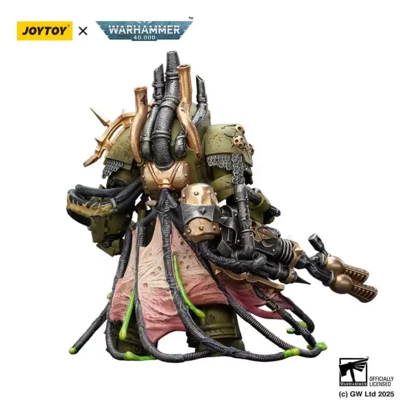 warhammer-40000-action-figure-death-guard-lord-of-virulence-with-power-fist-and-twin-plague-spewer-14-cm-1766144448-6 warhammer-40000-action-figure-death-guard-lord-of-virulence-with-power-fist-and-twin-plague-spewer-14-cm-1766144448-6