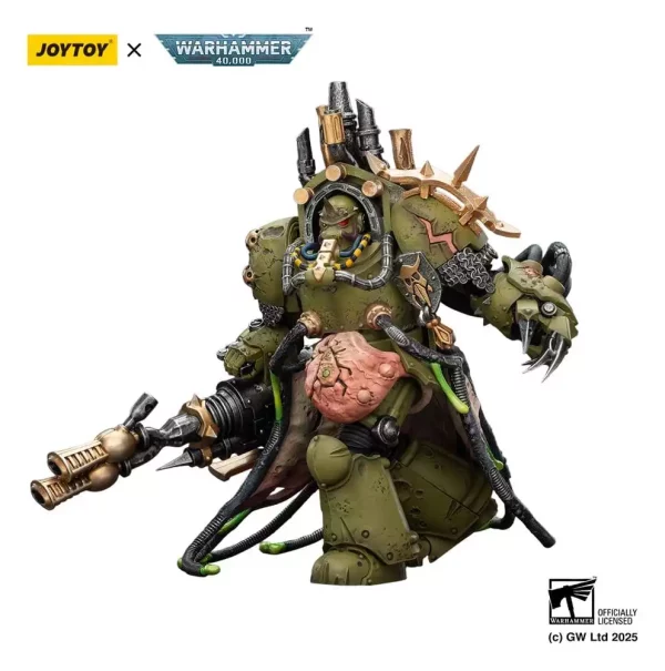 warhammer-40000-action-figure-death-guard-lord-of-virulence-with-power-fist-and-twin-plague-spewer-14-cm-1766144449-7 warhammer-40000-action-figure-death-guard-lord-of-virulence-with-power-fist-and-twin-plague-spewer-14-cm-1766144449-7