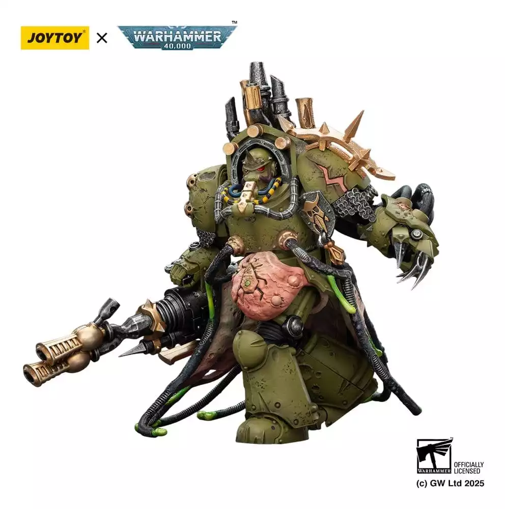 warhammer-40000-action-figure-death-guard-lord-of-virulence-with-power-fist-and-twin-plague-spewer-14-cm-1766144449-7