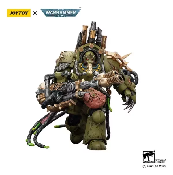warhammer-40000-action-figure-death-guard-lord-of-virulence-with-power-fist-and-twin-plague-spewer-14-cm-1766144450-8 warhammer-40000-action-figure-death-guard-lord-of-virulence-with-power-fist-and-twin-plague-spewer-14-cm-1766144450-8