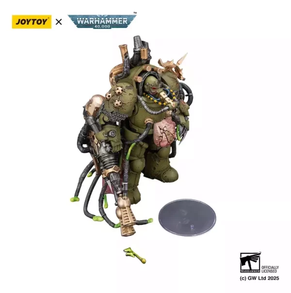 warhammer-40000-action-figure-death-guard-lord-of-virulence-with-power-fist-and-twin-plague-spewer-14-cm-1766144451-9 warhammer-40000-action-figure-death-guard-lord-of-virulence-with-power-fist-and-twin-plague-spewer-14-cm-1766144451-9