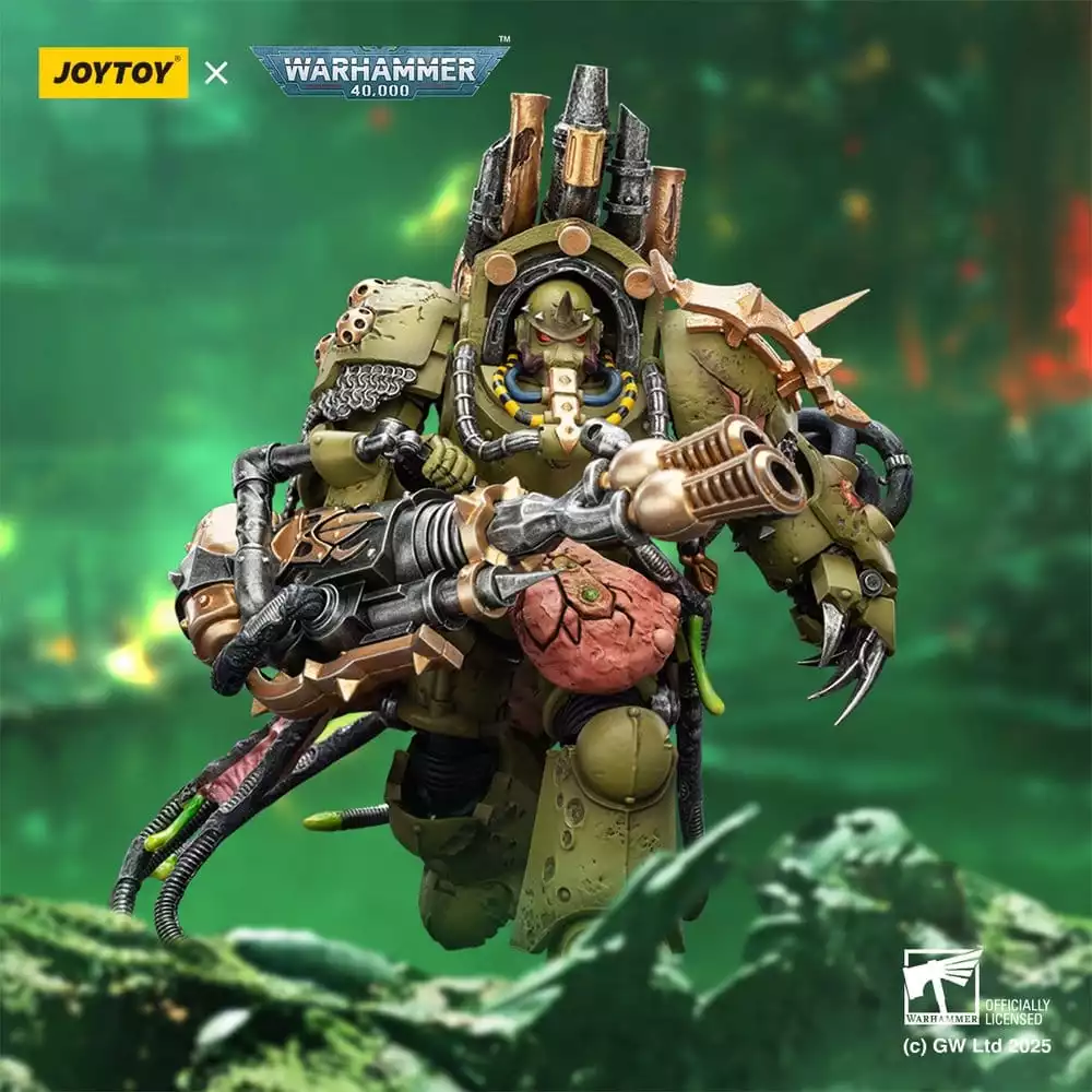 warhammer-40000-action-figure-death-guard-lord-of-virulence-with-power-fist-and-twin-plague-spewer-14-cm-1766144452-10