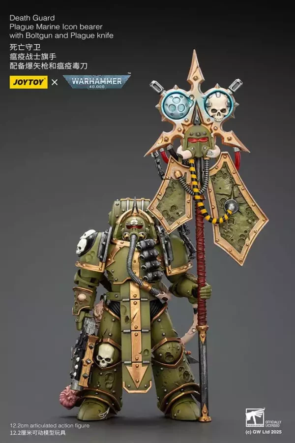 warhammer-40000-action-figure-death-guard-plague-marine-icon-bearer-with-boltgun-and-plague-knife-12-cm-1765705511-1