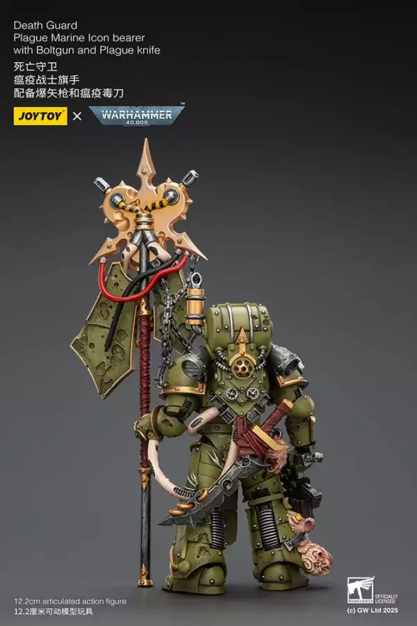 warhammer-40000-action-figure-death-guard-plague-marine-icon-bearer-with-boltgun-and-plague-knife-12-cm-1765705512-2