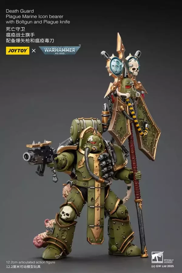 warhammer-40000-action-figure-death-guard-plague-marine-icon-bearer-with-boltgun-and-plague-knife-12-cm-1765705512-3