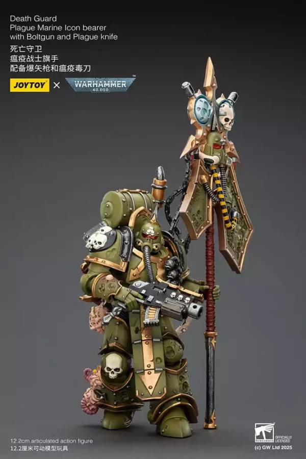 warhammer-40000-action-figure-death-guard-plague-marine-icon-bearer-with-boltgun-and-plague-knife-12-cm-1765705513-4