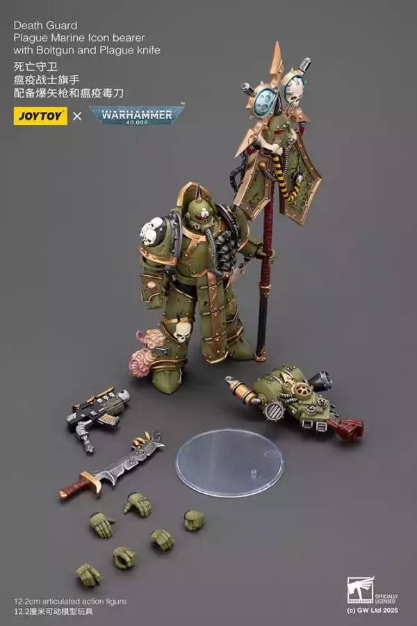 warhammer-40000-action-figure-death-guard-plague-marine-icon-bearer-with-boltgun-and-plague-knife-12-cm-1765705515-6