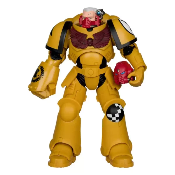 warhammer-40000-action-figure-intercessor-sergeant-imperial-fist-gold-label-18-cm-1765710073-0