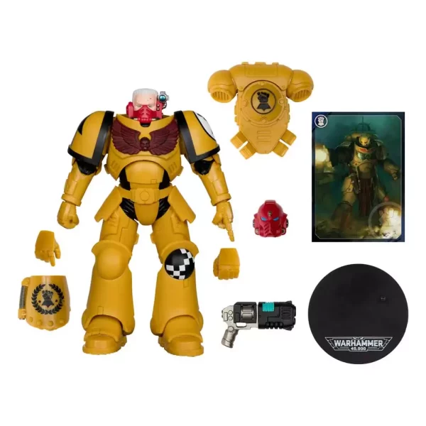 warhammer-40000-action-figure-intercessor-sergeant-imperial-fist-gold-label-18-cm-1765710074-1