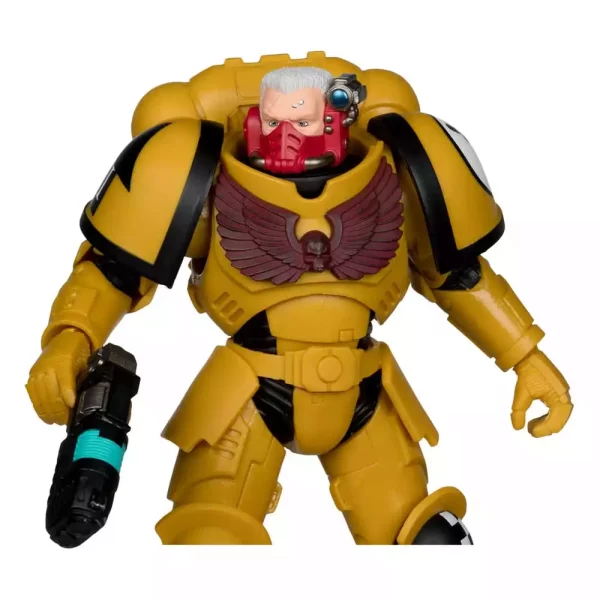 warhammer-40000-action-figure-intercessor-sergeant-imperial-fist-gold-label-18-cm-1765710074-2