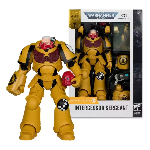 warhammer-40000-action-figure-intercessor-sergeant-imperial-fist-gold-label-18-cm-1765710075-3