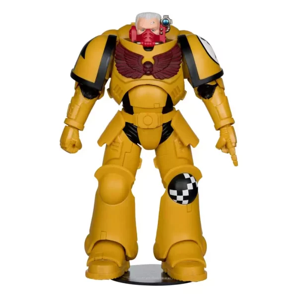 warhammer-40000-action-figure-intercessor-sergeant-imperial-fist-gold-label-18-cm-1765710076-4