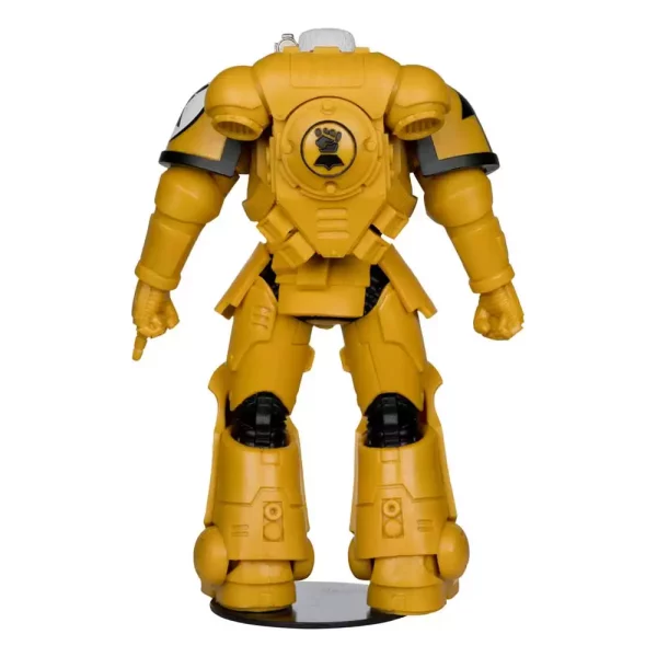 warhammer-40000-action-figure-intercessor-sergeant-imperial-fist-gold-label-18-cm-1765710077-5