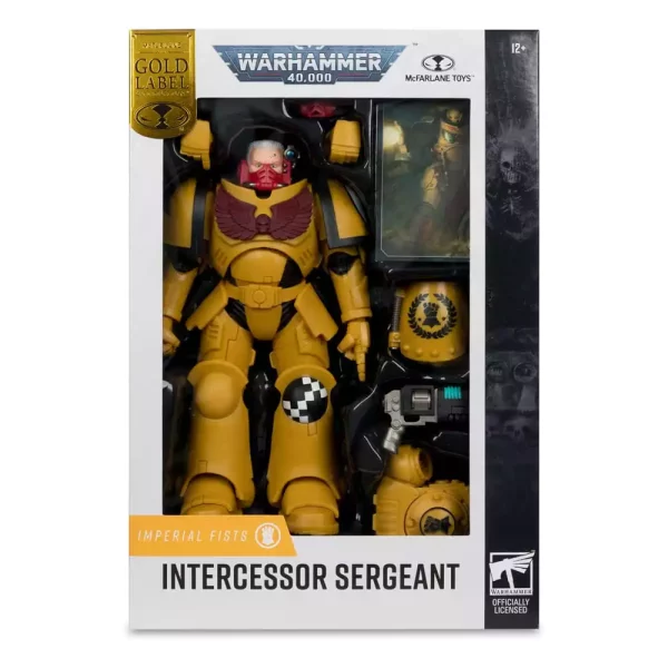 warhammer-40000-action-figure-intercessor-sergeant-imperial-fist-gold-label-18-cm-1765710078-6